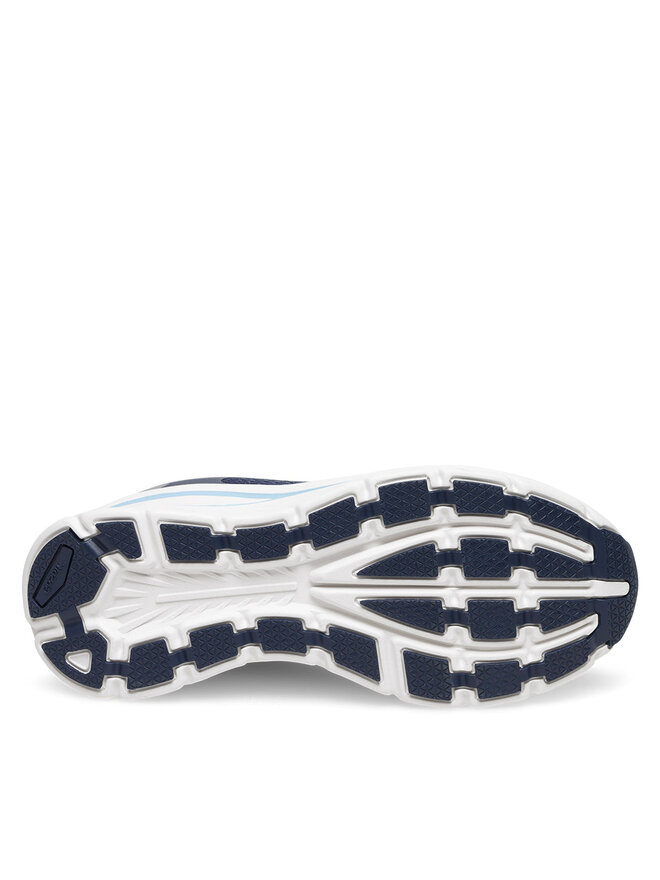 Go Soft Sportcipők Go Soft VZ-0304 Sötétkék