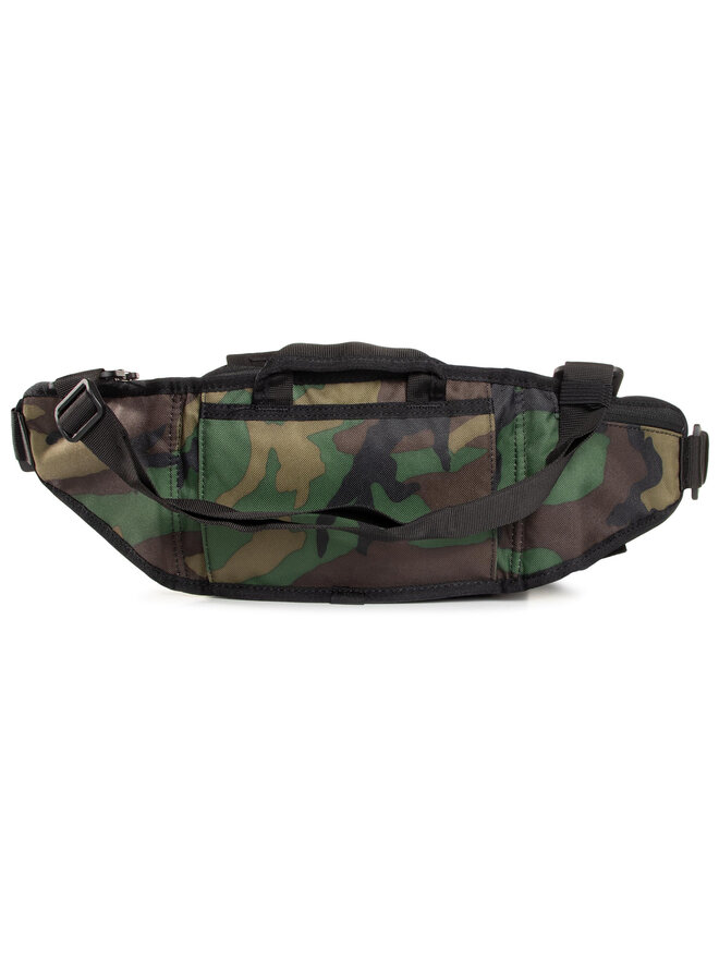 Sac banane nike camouflage new arrivals