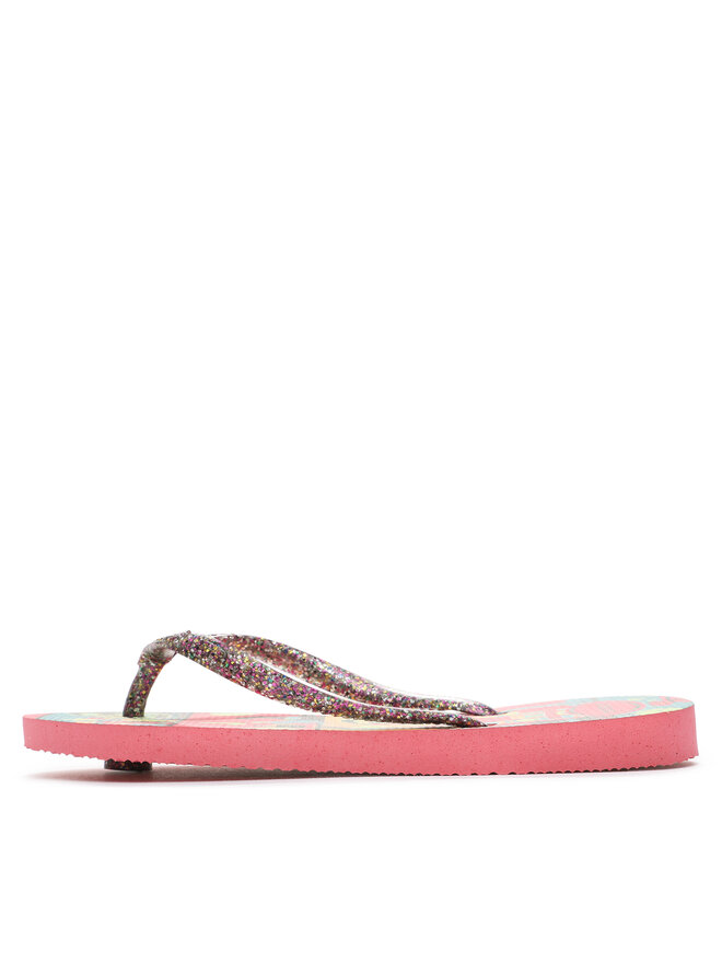 Havaianas Flip-flops Havaianas 41299347600 Színes