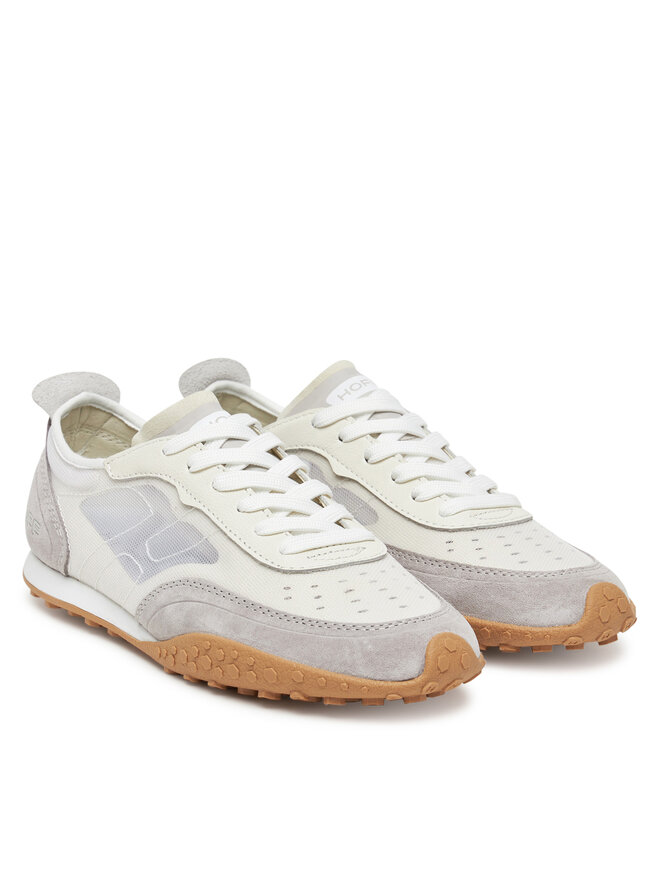 HOFF Sneakersy HOFF Mockingbird 12310007 Szary