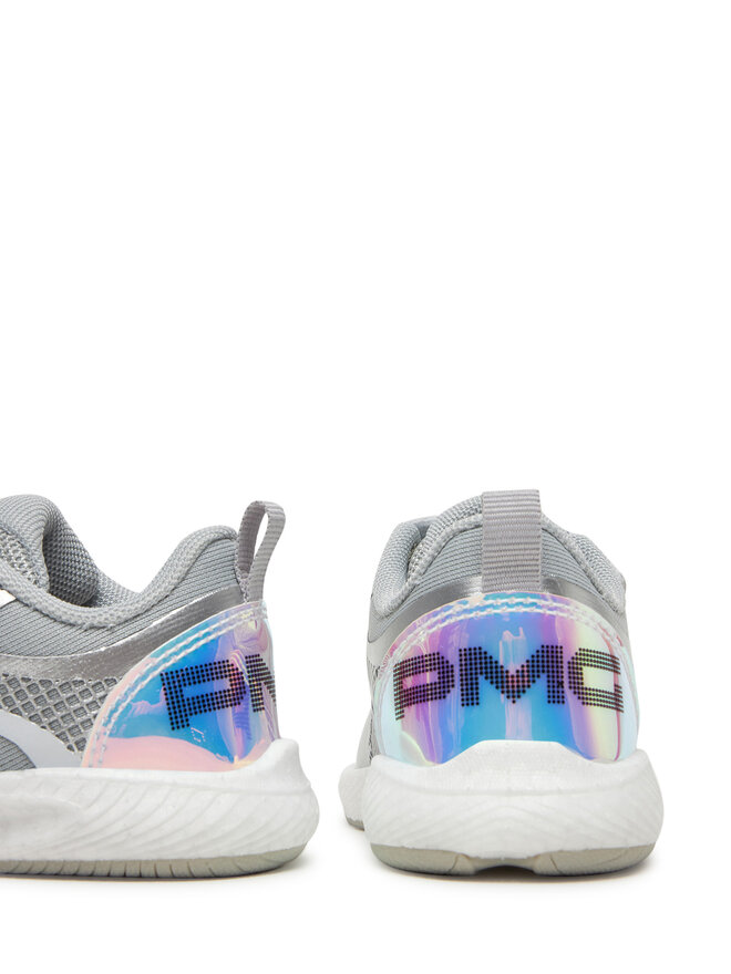 Primigi Sneakers Primigi 7958511 Silberfarben