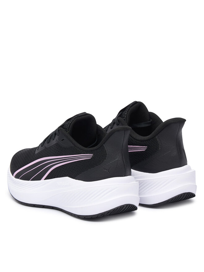Puma Sneakers Puma Dasher Lite 312586 18 Schwarz