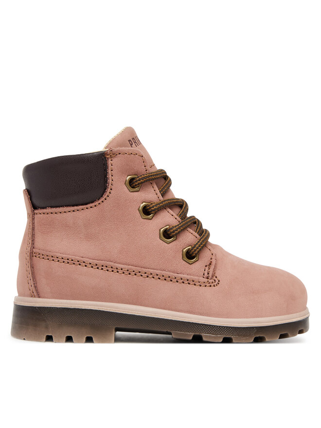 Primigi Botas Primigi 8851411 Rosa