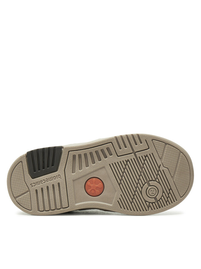 Biomecanics Zapatillas Biomecanics 241234 A556-A M Azul