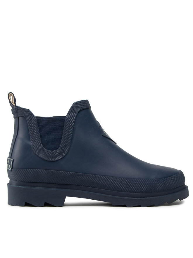 Regatta Wellington Regatta Lady Harper Cosy RWF630 Blu scuro