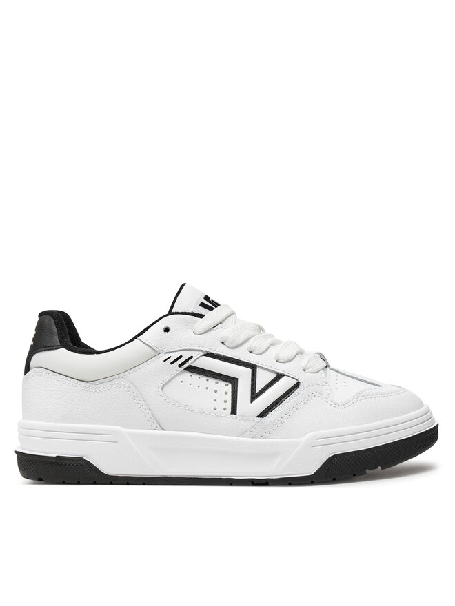 Vans Sneakersy Vans Upland VN000D1HYB21 Biały