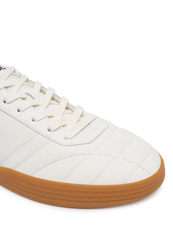 Polo Ralph Lauren Sneakers Polo Ralph Lauren 809P07525001 Beige