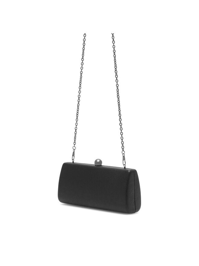 Jenny Fairy Bolso Jenny Fairy MJR-C-076-A23K Negro