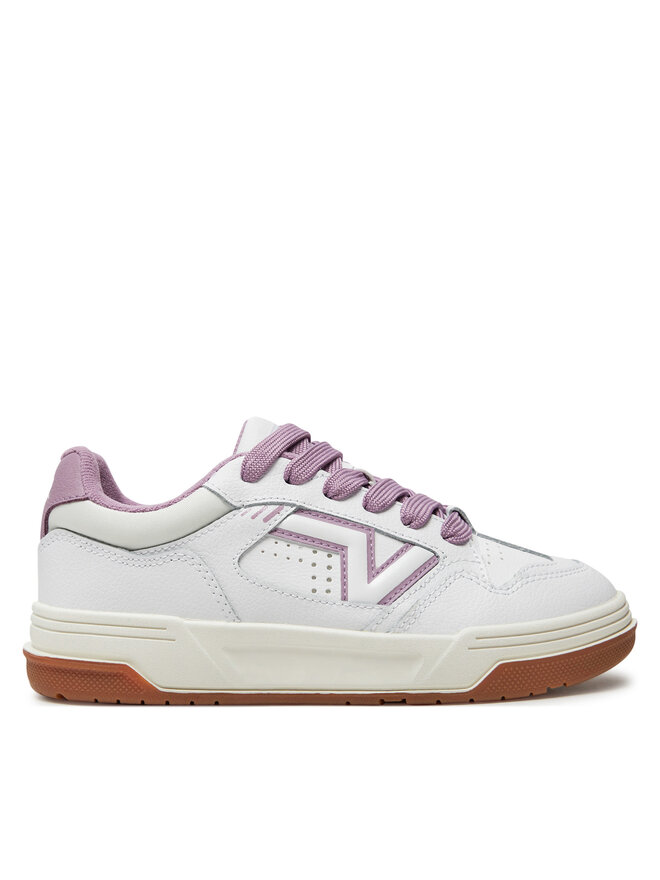Vans Sneakersy Vans Upland VN000D1HPRP1 Biały