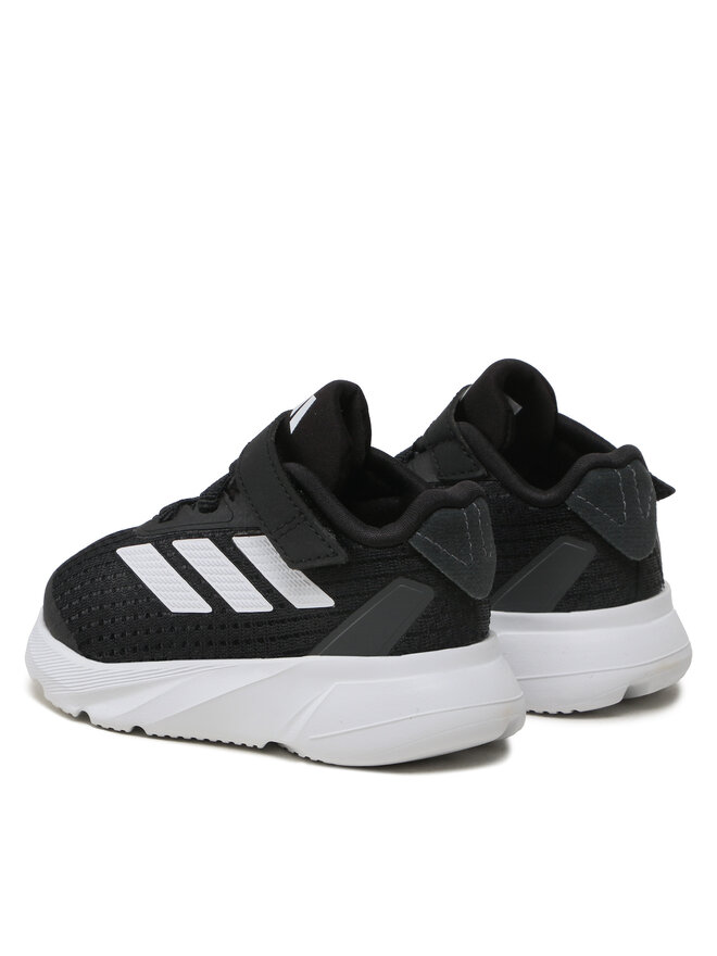 adidas Sneakers adidas Duramo Sl IG2433 Schwarz