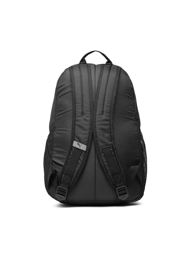 Puma Rucksack Puma Academy Backpack 079133 01 Schwarz
