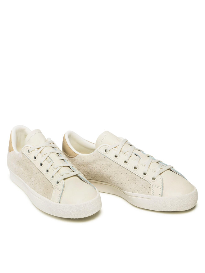 Sneakers adidas Rod Laver Vin H02187 Beige eschuhe