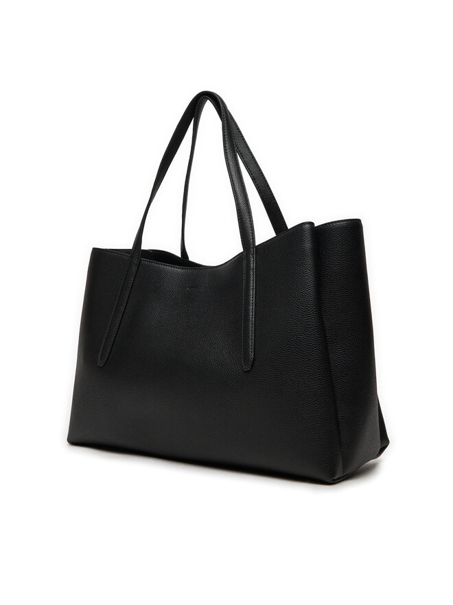BOSS Geantă Boss 50535938 Negru