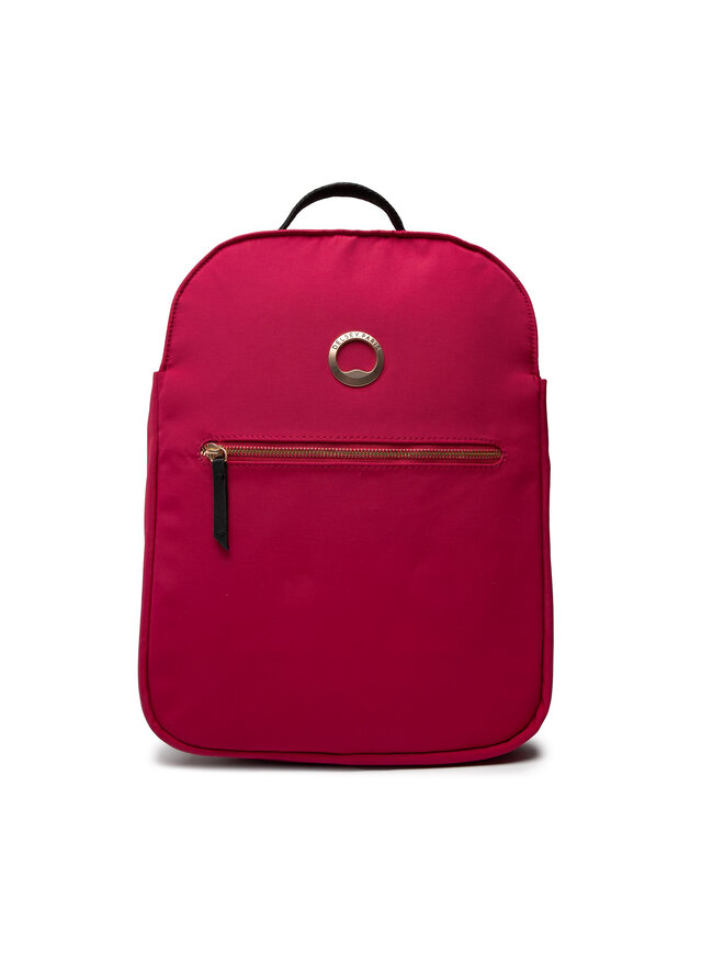 Delsey Rucsac Delsey Securystyle 00202161009 Roz