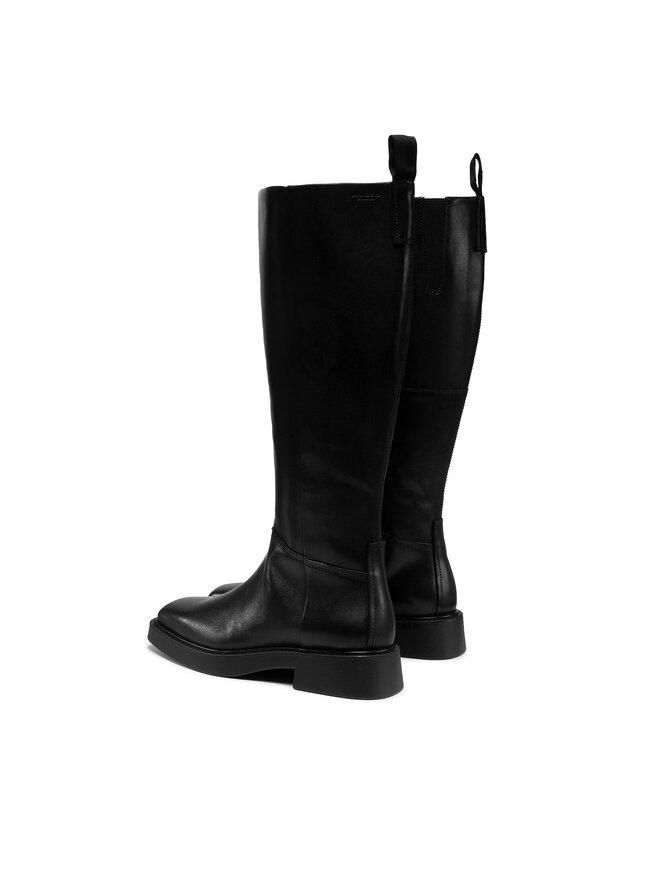 Vagabond Shoemakers Stiefel Vagabond Shoemakers Jillian 5243-001-20 Schwarz