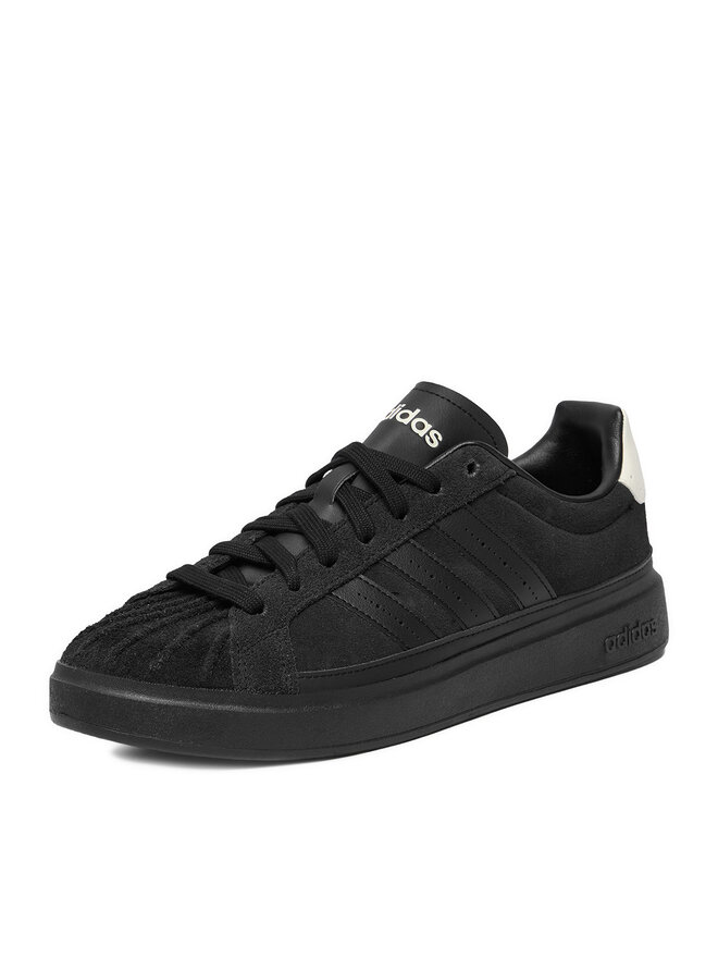 adidas Sneakers adidas CEO-STREETTALK SC KJ7439 Schwarz