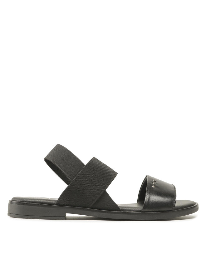 Lasocki Sandalen Lasocki WI16-FOXI-17 Schwarz
