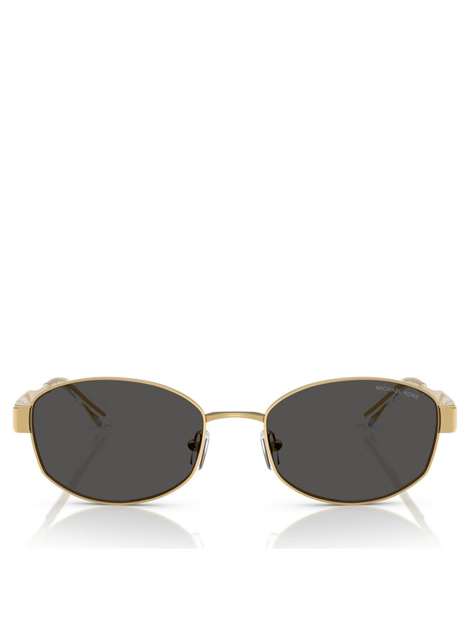 Michael Kors Occhiali da sole Michael Kors 0MK1161 18968756 Oro
