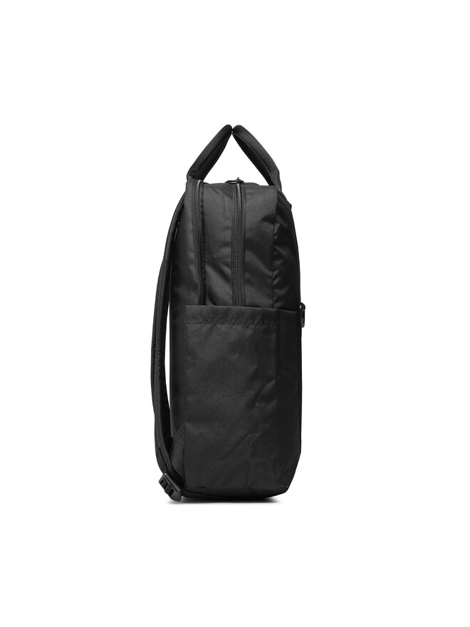 Puma Plecak Puma Core College Bag 079161 01 Czarny