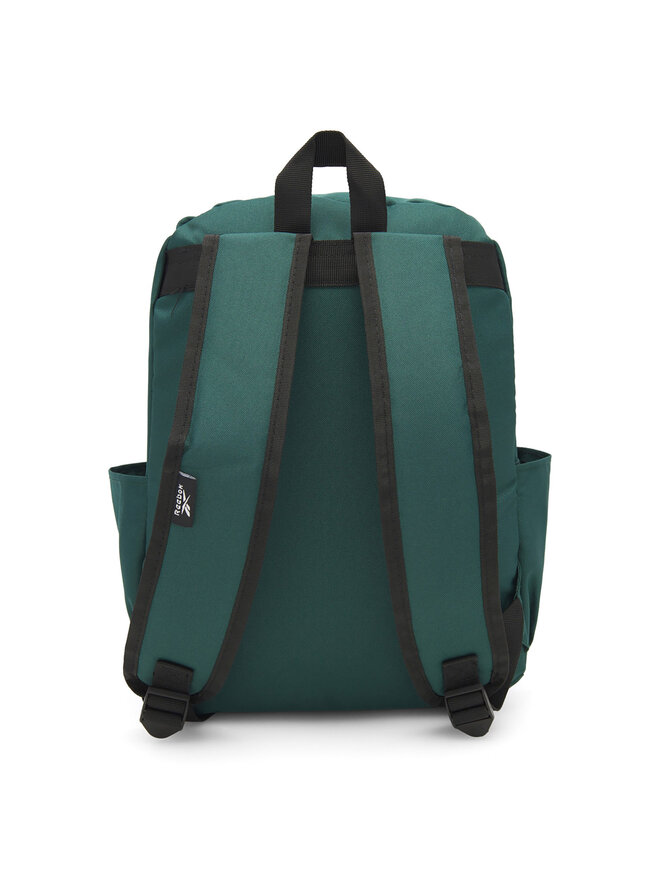 Reebok Mochila Reebok RBK-004-CCC-05 Verde