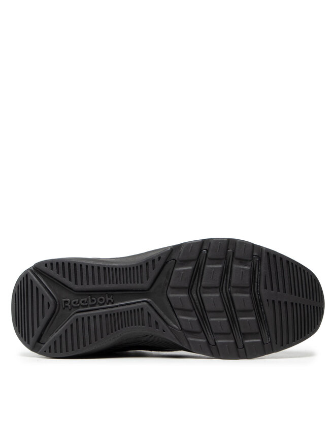 Reebok Buty do biegania Reebok Xt Sprinter 2.0 H02856 Czarny