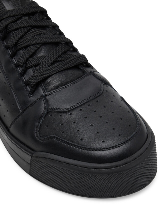 Vic Matié Zapatillas Vic Matié 1G8752U V02BQWB001 Negro