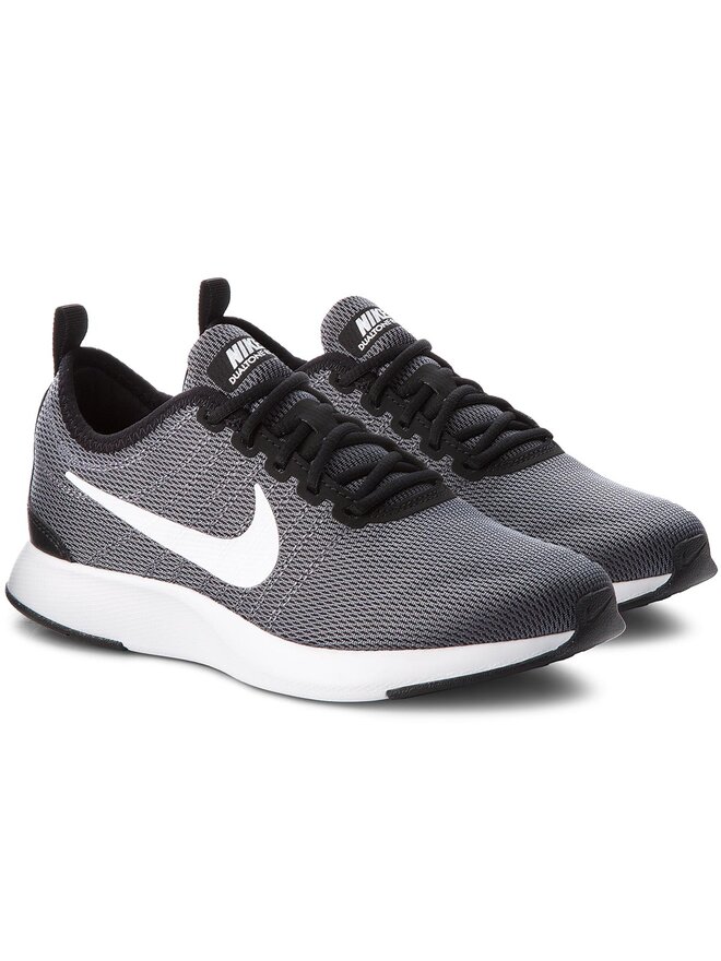 Nike dualtone racer damen online