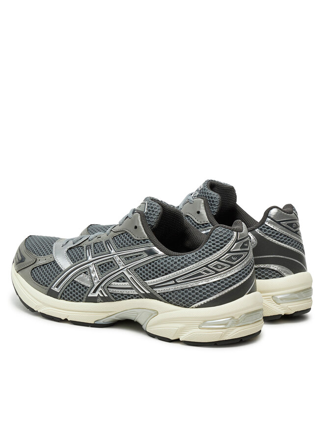 Asics Sneakersy Asics Gel-1130 1201A256 Szary