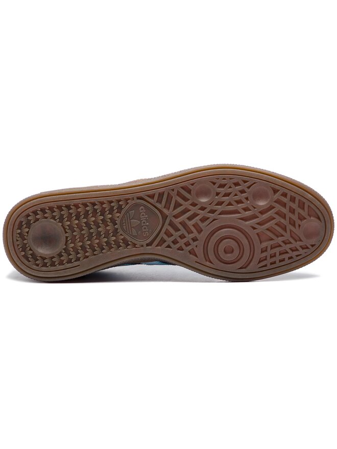 adidas Αθλητικά adidas Handball Spezial BD7633 Σκούρο μπλε