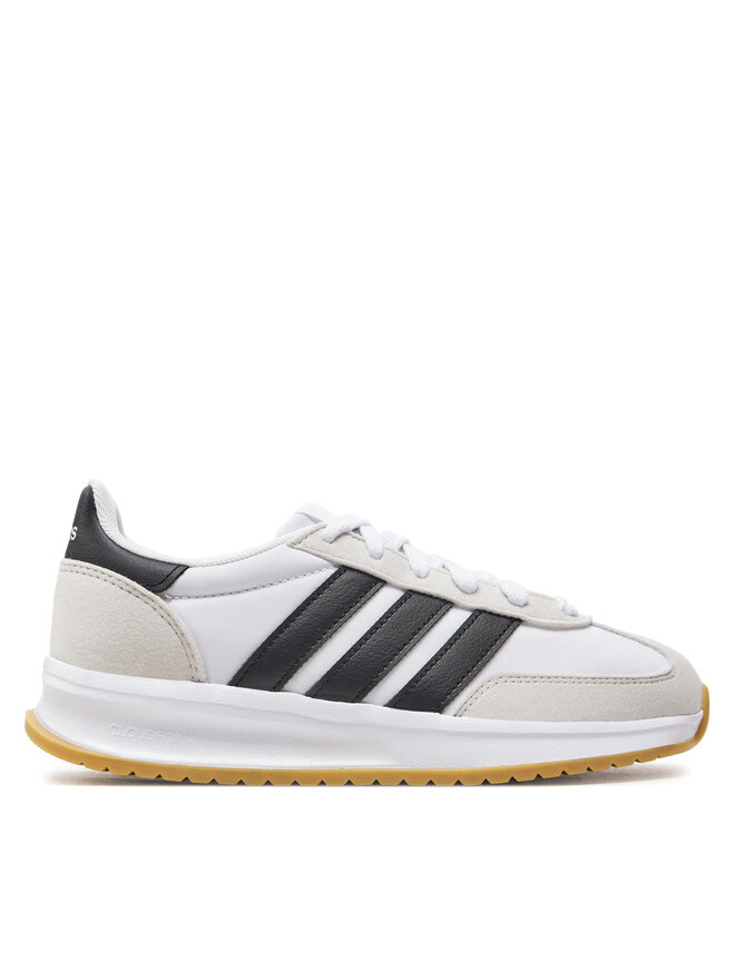 adidas Sneakersy adidas Run 70s 2.0 JI2266 Biały