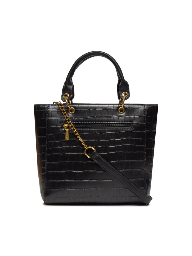 Monnari Rankinė Monnari BAG4520-M20 Juoda
