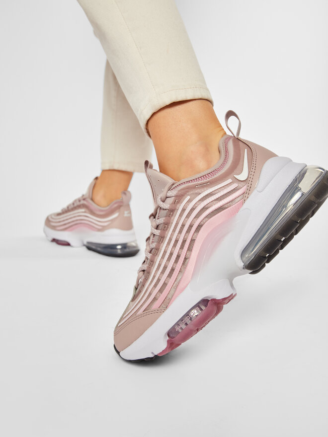 air max zm950 pink