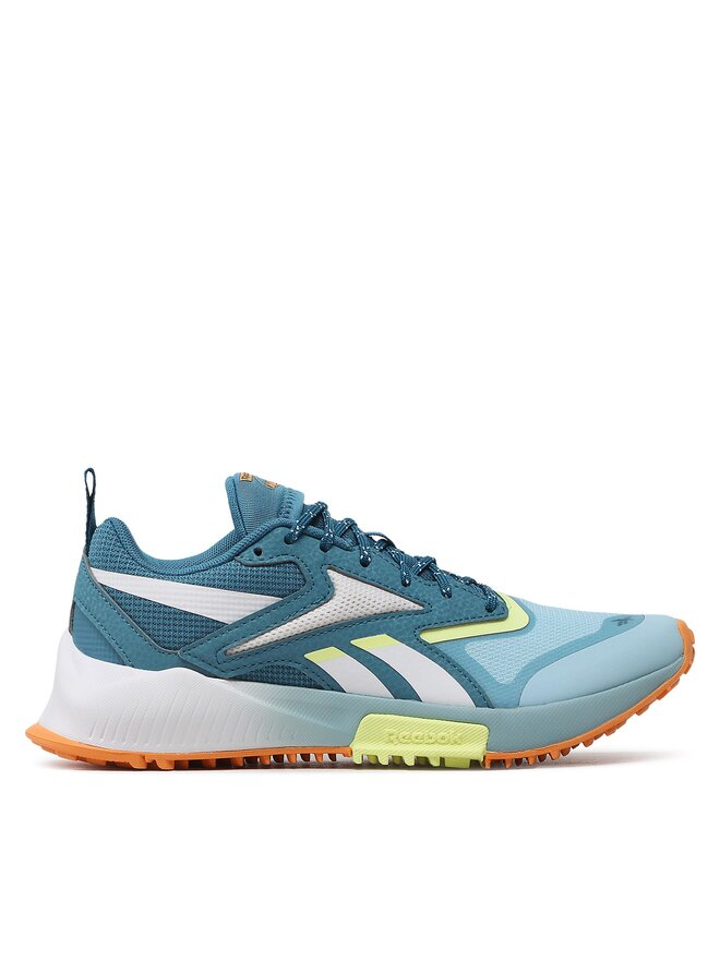 Reebok Zapatillas de running Reebok Lavante Trail 2 HR1880 Azul