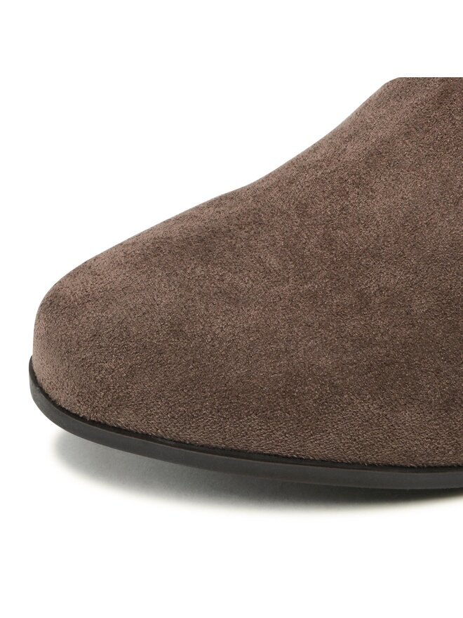 Caprice Botines Caprice 9-25316-41 Marrón