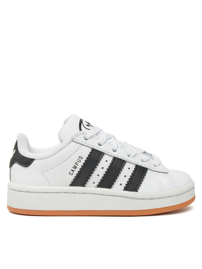 adidas Снікерcи adidas Campus 00s JP7035 Білий