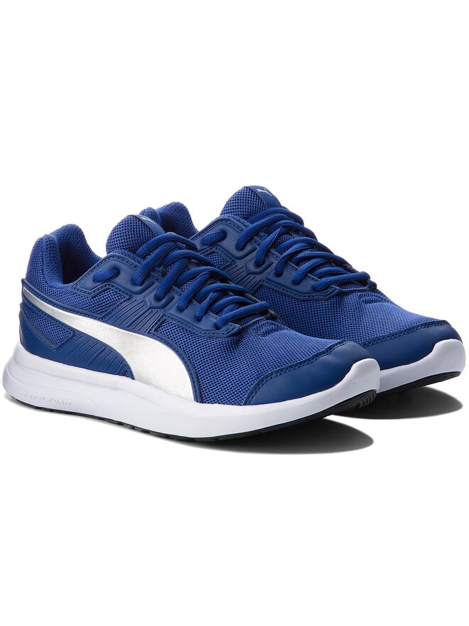 Puma 364307 shop