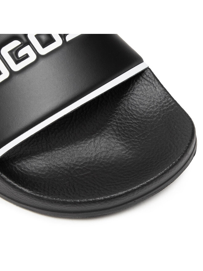 Togoshi Iešļūcenes Togoshi TG-33-06-000348 Melns