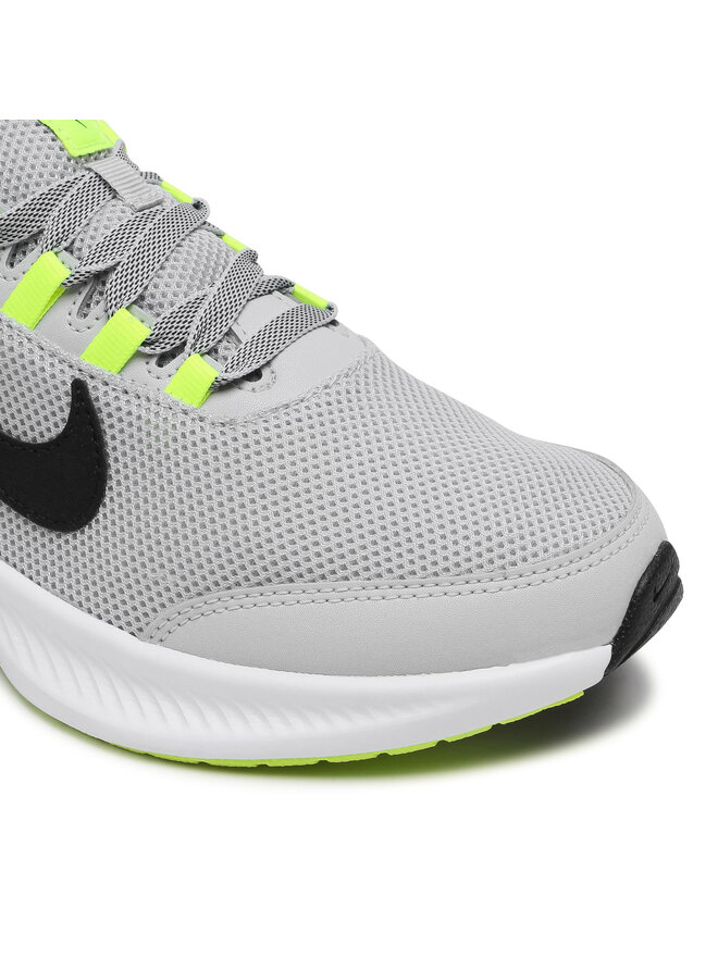 Nike Zapatillas de running Nike Runallday 2 CD0223 007 Gris