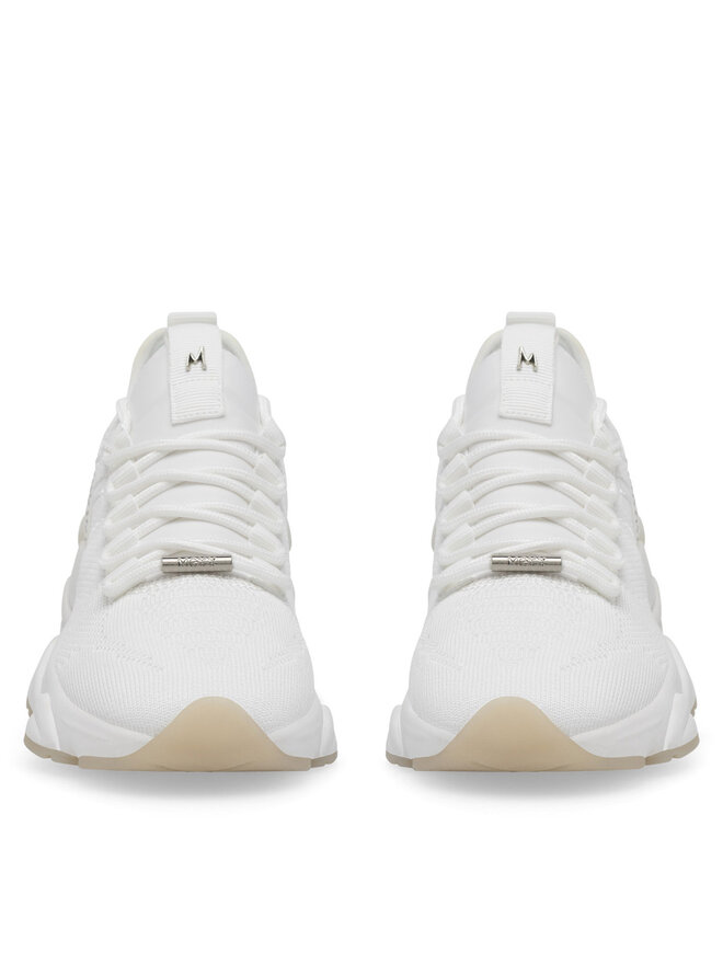 MEXX Sportcipők MEXX MIRL1012241W-01 Fehér
