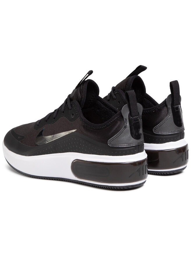 Nike Sneakers Nike Air Max Dia CJ0636 001 Schwarz