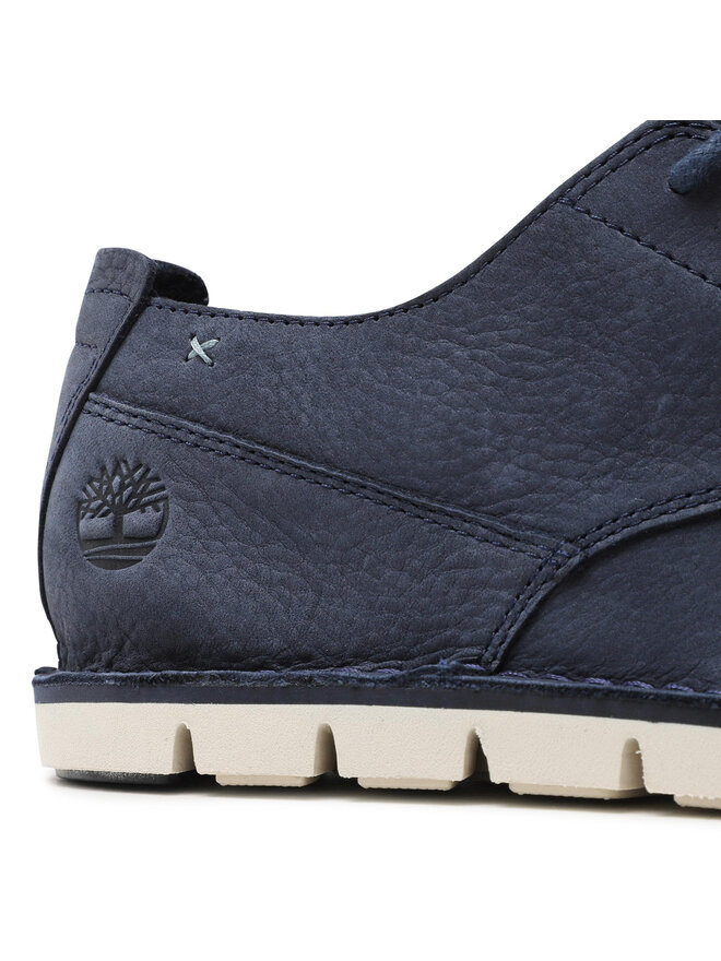 Timberland tidelands oxford discount