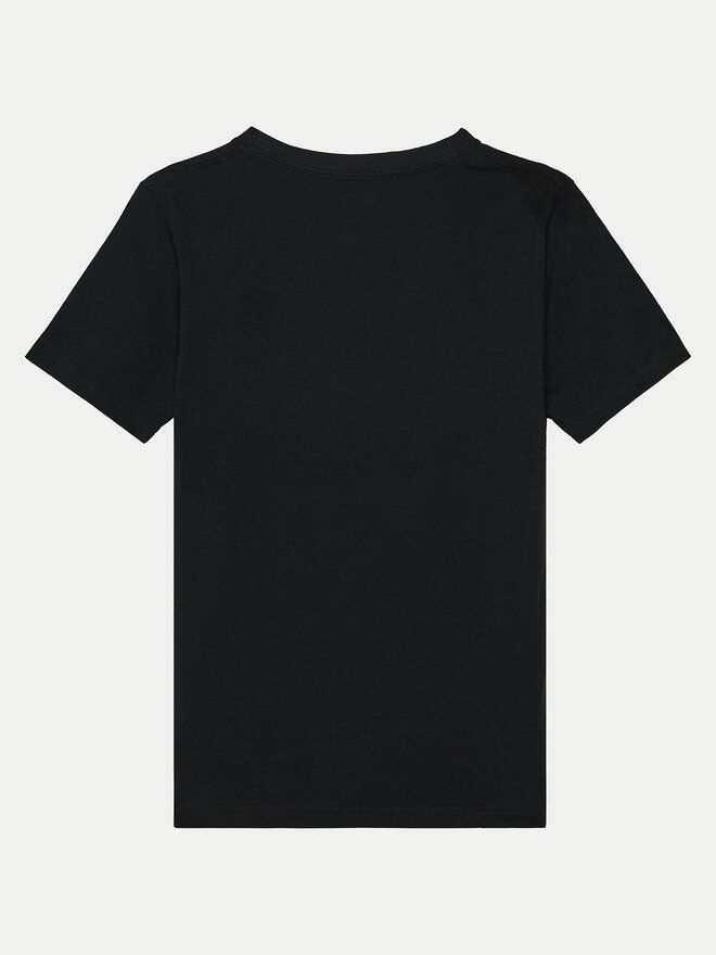 Levi's® Levi's® Majica 9EA100-023 Črna Regular Fit