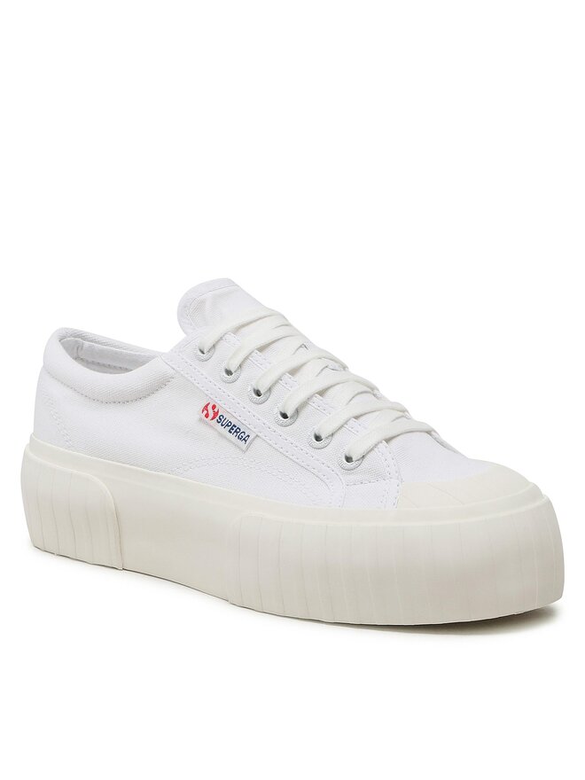 Superga scarpe shop