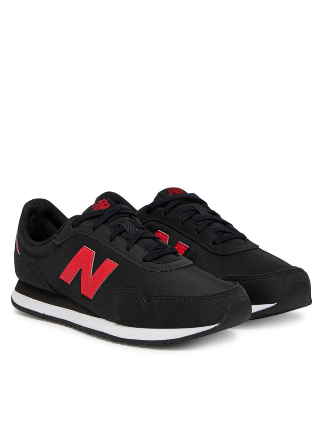New Balance Sneakers New Balance GC323AB Nero