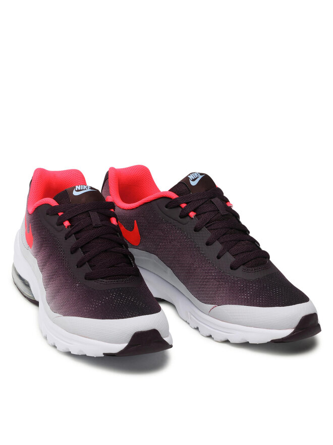 Air max invigor se clearance