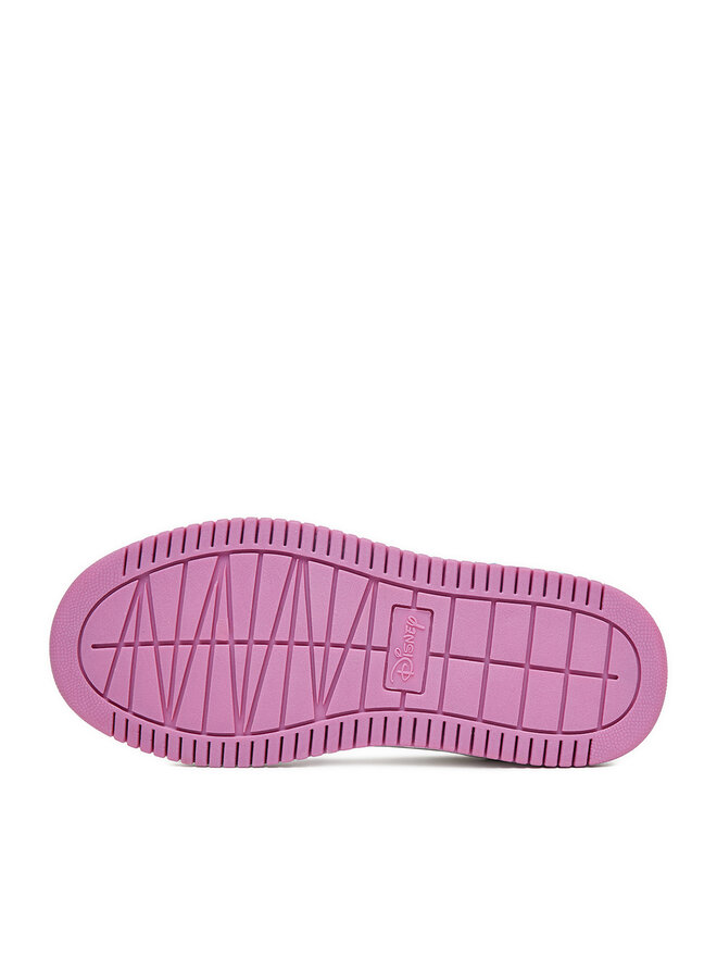 Mickey&Friends Zapatillas Mickey&Friends CEO-CP66-AW25-106DSTC Blanco