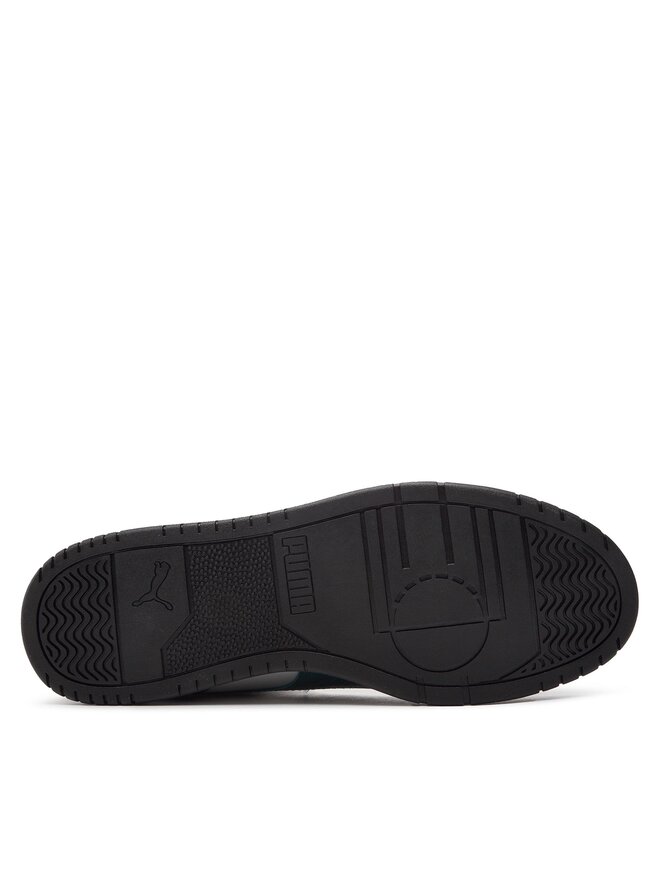 Puma Sneakers Puma RBD Game Cool Light 385839 19 Grigio