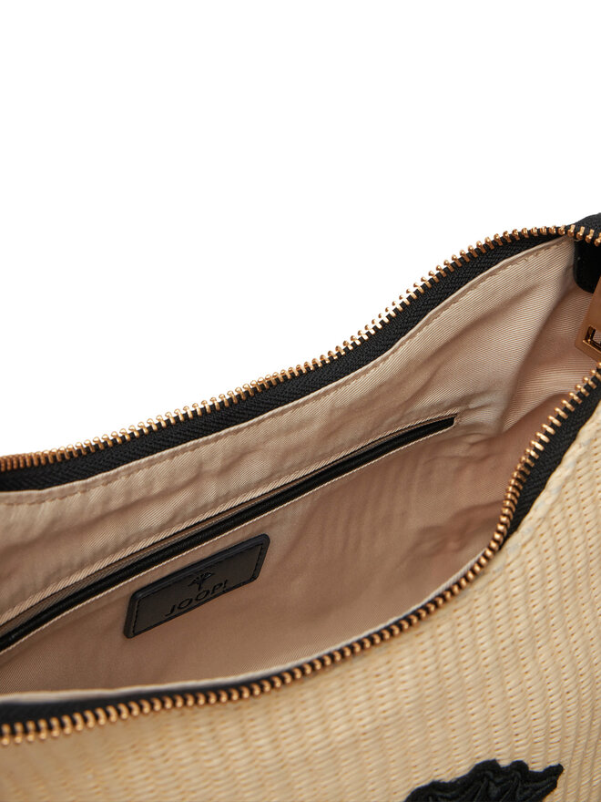 JOOP! Bolso JOOP! 4140008012 Negro