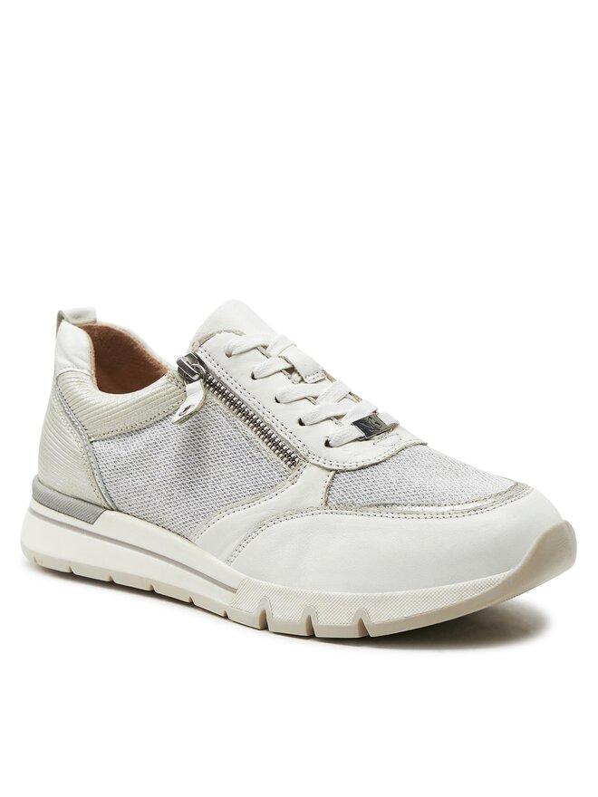 Caprice Zapatillas Caprice 9-23754-42 Blanco