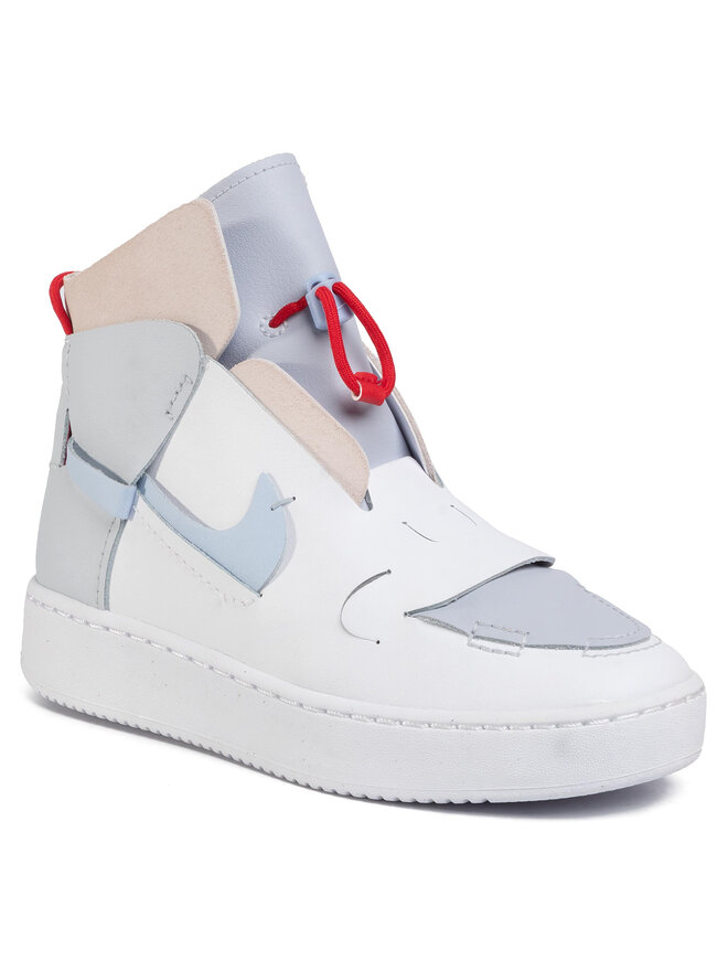 Nike vandalised uomo cheap